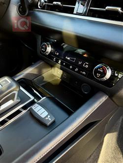 ميتسوبيشي اوتلاندر